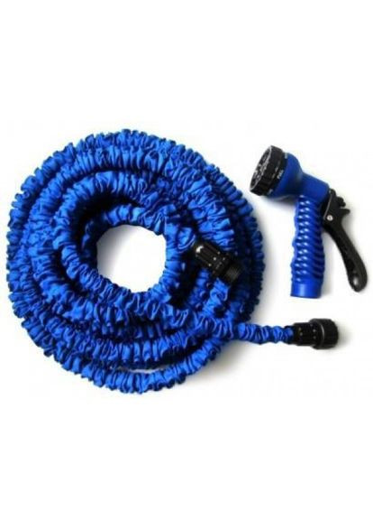 Шланг для поливання X Hose 22 метри Xhose (297443594)