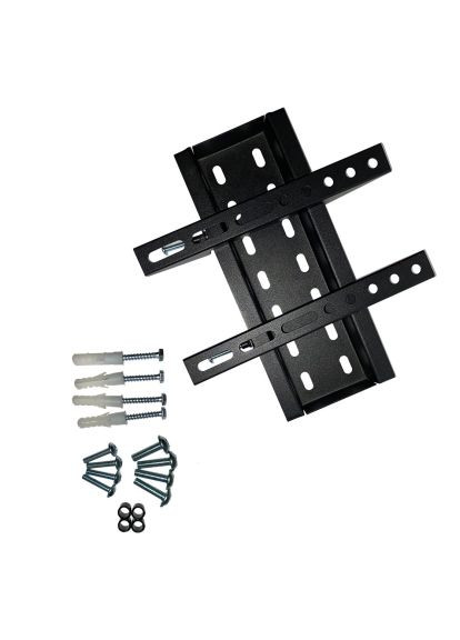 Кронштейн Sector TV2F Black (370891839)