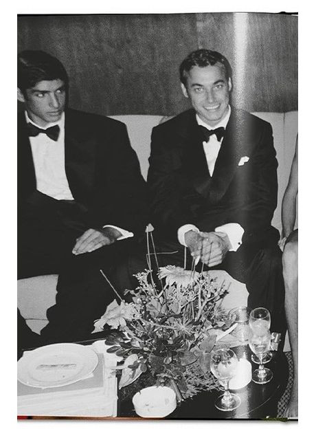 Книга Mario De Janeiro Testino (9783754401569) Taschen (364656251)