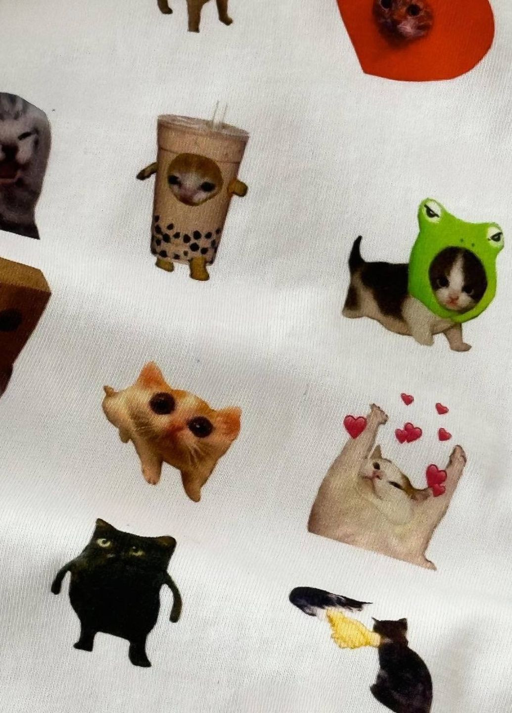 Базова футболка з малюнком Україна - (322736513)