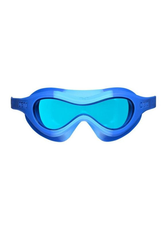 Очки для плавания детские Spider Kids Mask (004287-100) Arena (321969389)