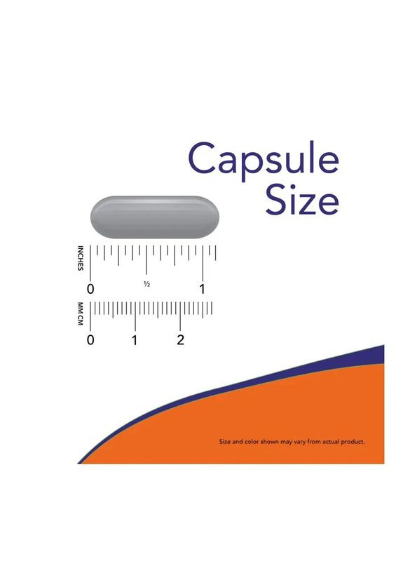 Мультивітаміни для чоловіків комплекс ADAM 90 м'яких капсул Now Foods (361114455)