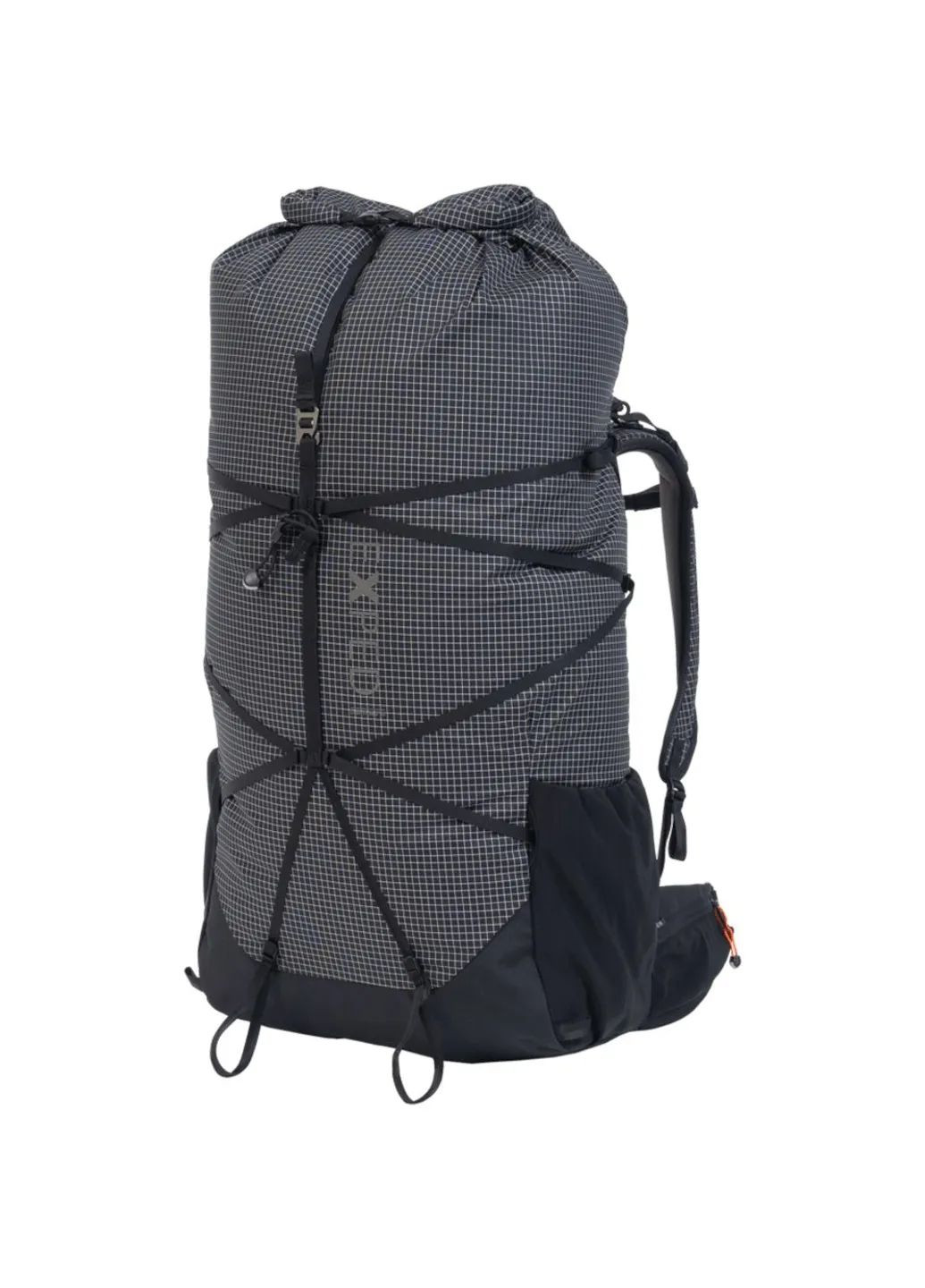 Рюкзак Lightning 60 Exped (346225442)