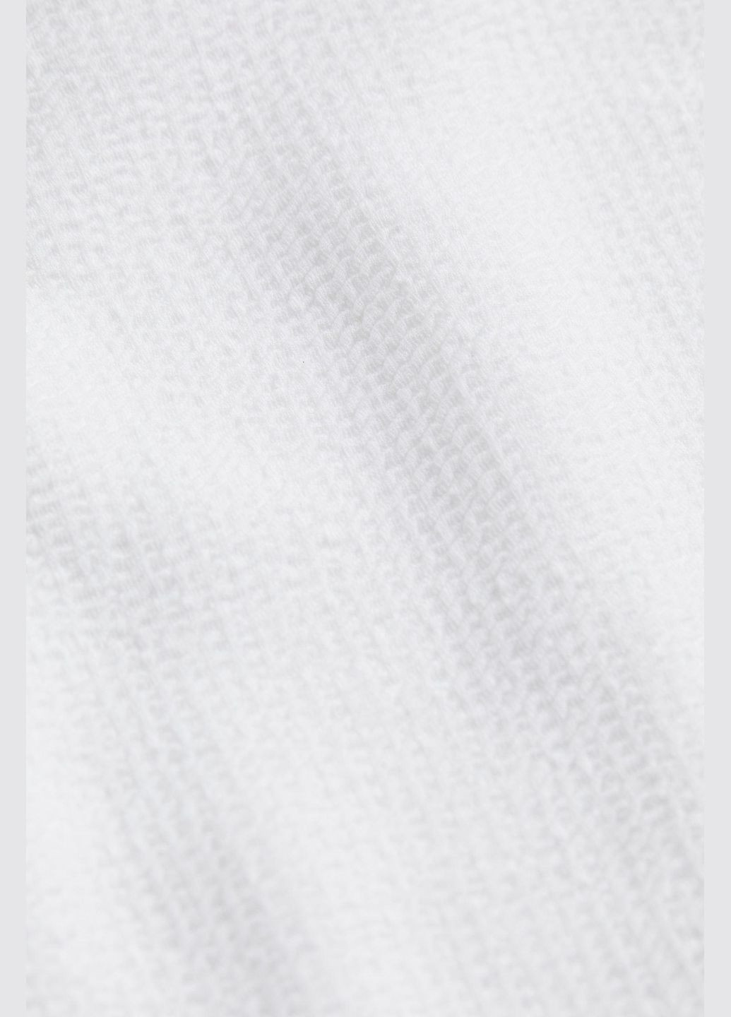 Купальні труси,білий, H&M (291121829)