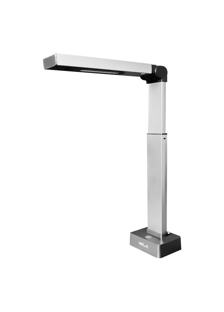 Документкамера NW750А3AF NEOR (314929530)