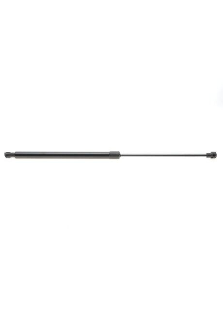 Амортизатор багажника RENAULT LAGUNA HATCHBACK WITHOUT SPOILER 3/01-07 8172926 Lesjofors (366169322)