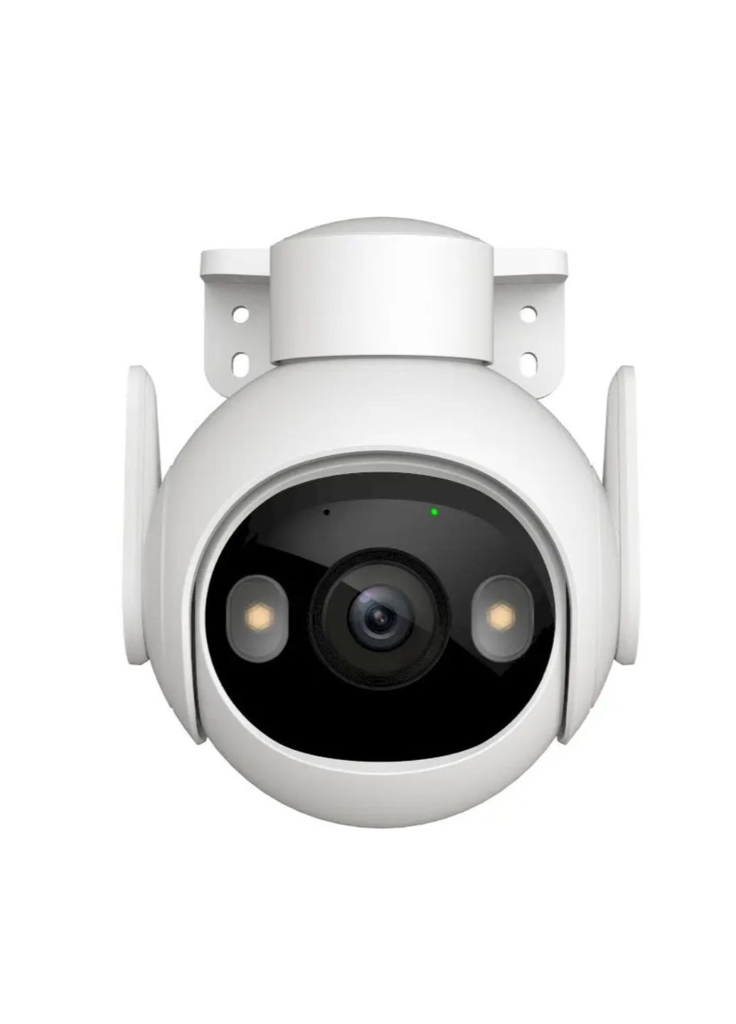 Поворотна 5MP-камера Cruiser 2 оригінал IMOU (350935668)