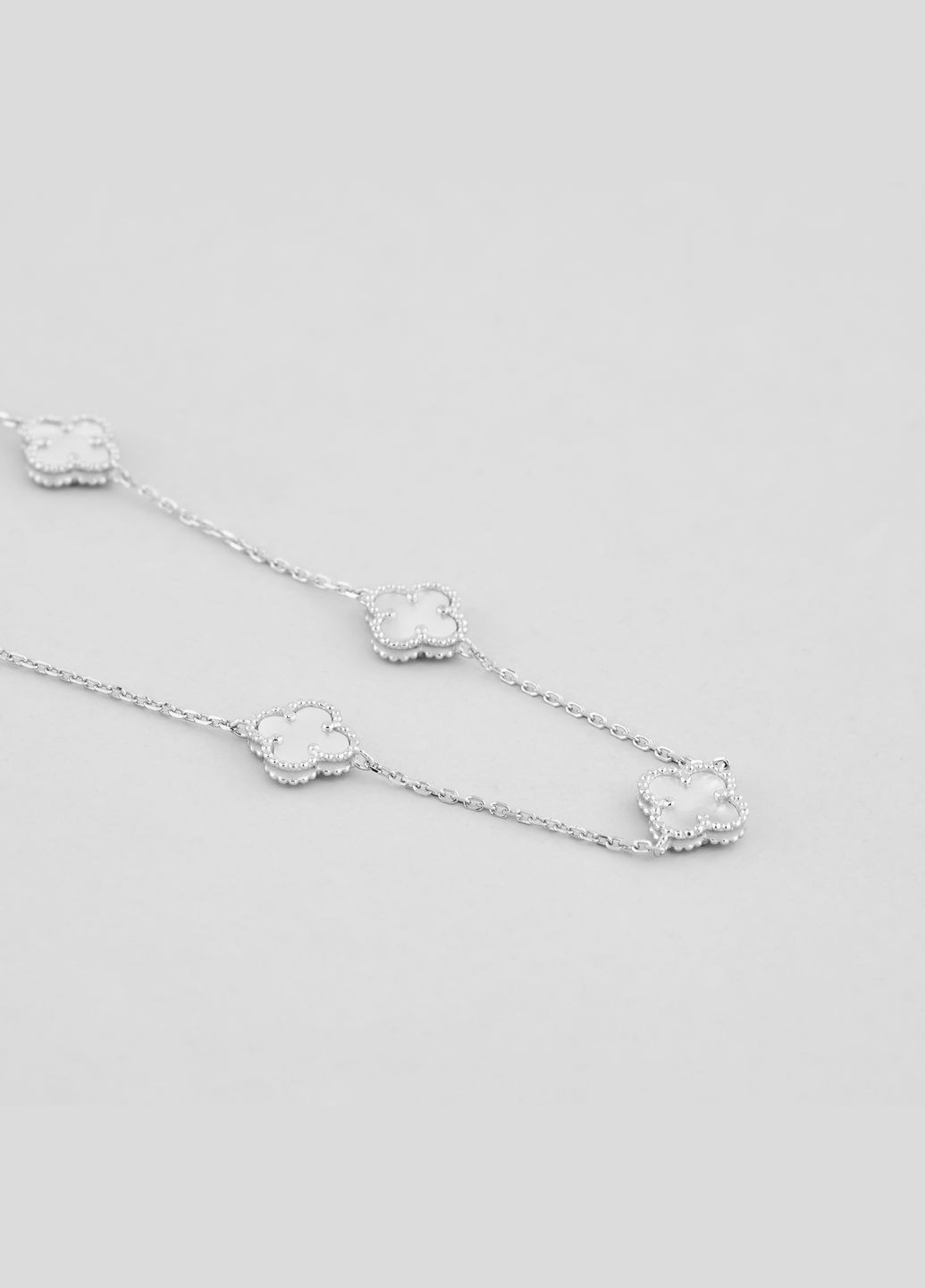 Підвіска Влада Minimal (340096994)