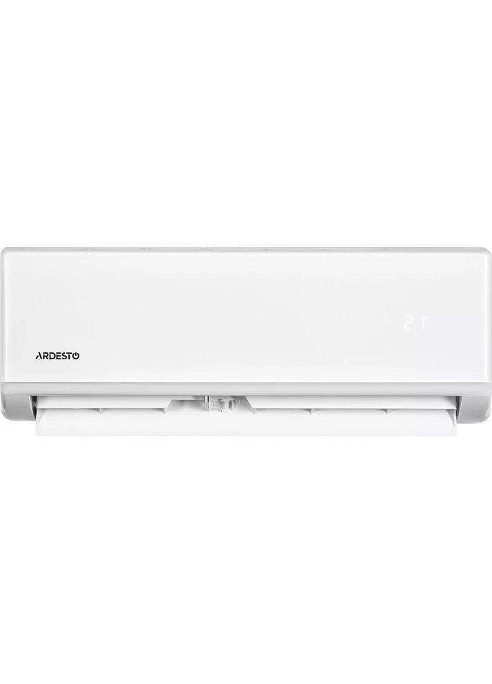 Кондиционер CoolSmartPro ARD-ACS12-IP Ardesto (336380536)