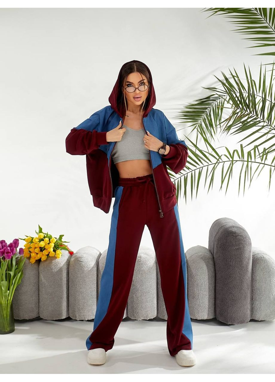 Костюм Garna (358931528)