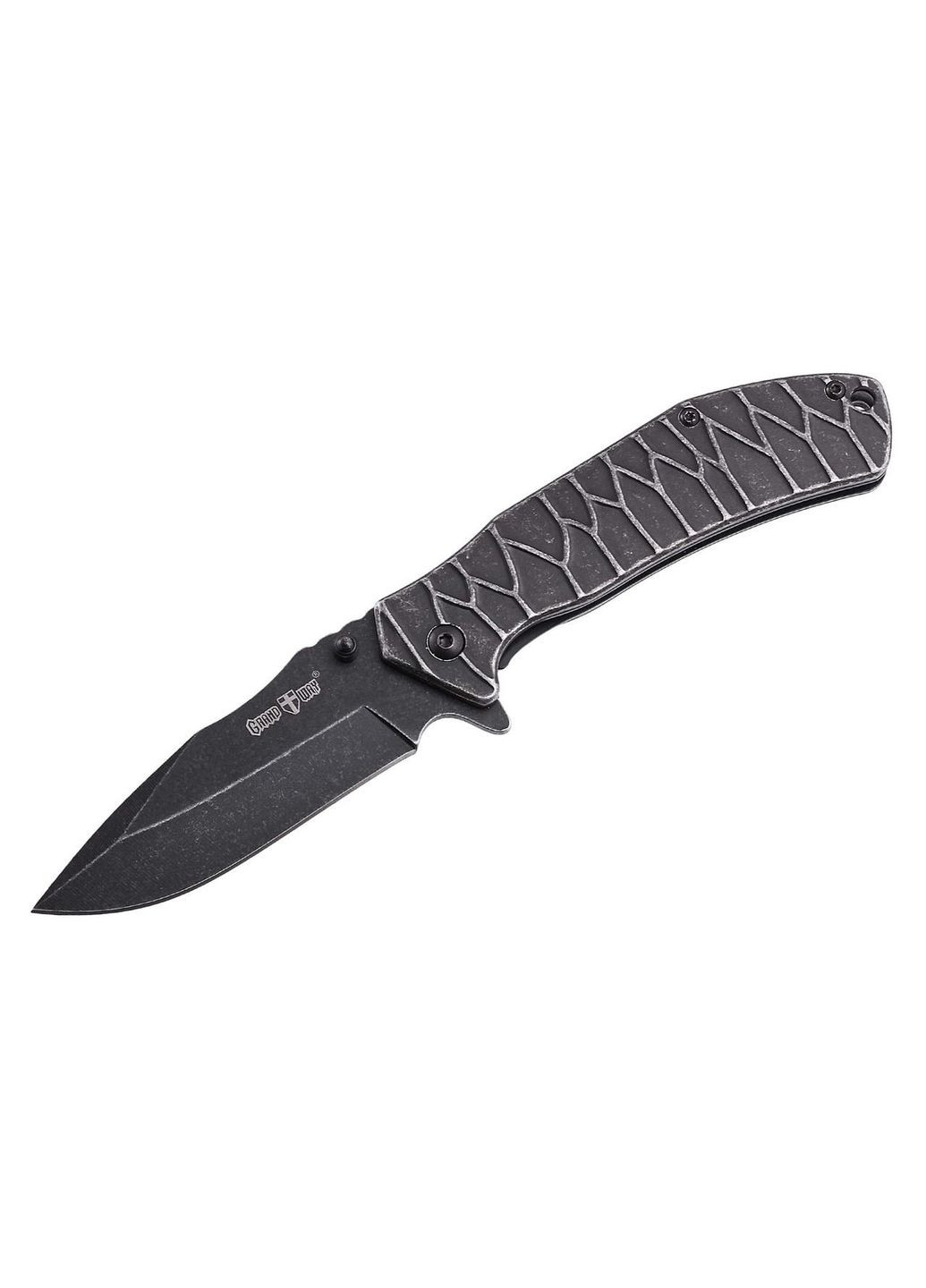 Ніж розкладний WK 0232 Grand Way (305577357)