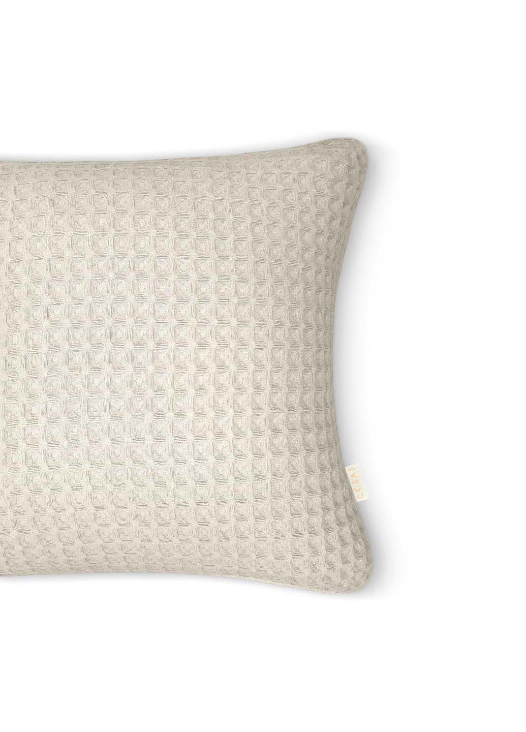 Наволочка Cosas (315715443)