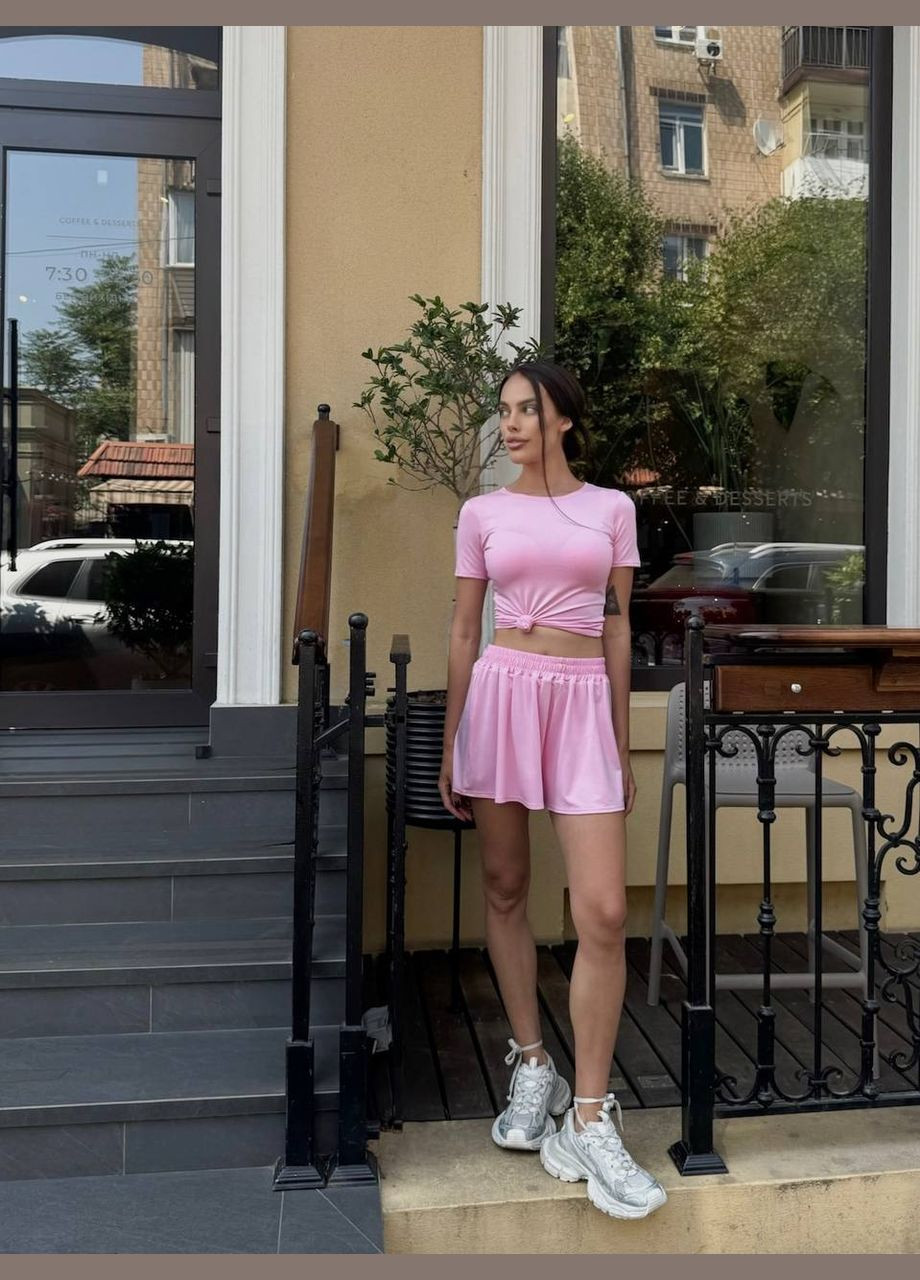 Костюм N.Family (339607642)