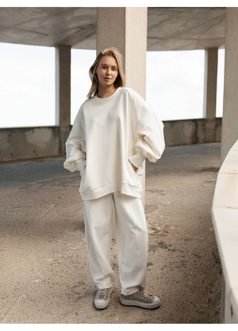 Женский спортивный костюм Asi.Store.ua (355797574)