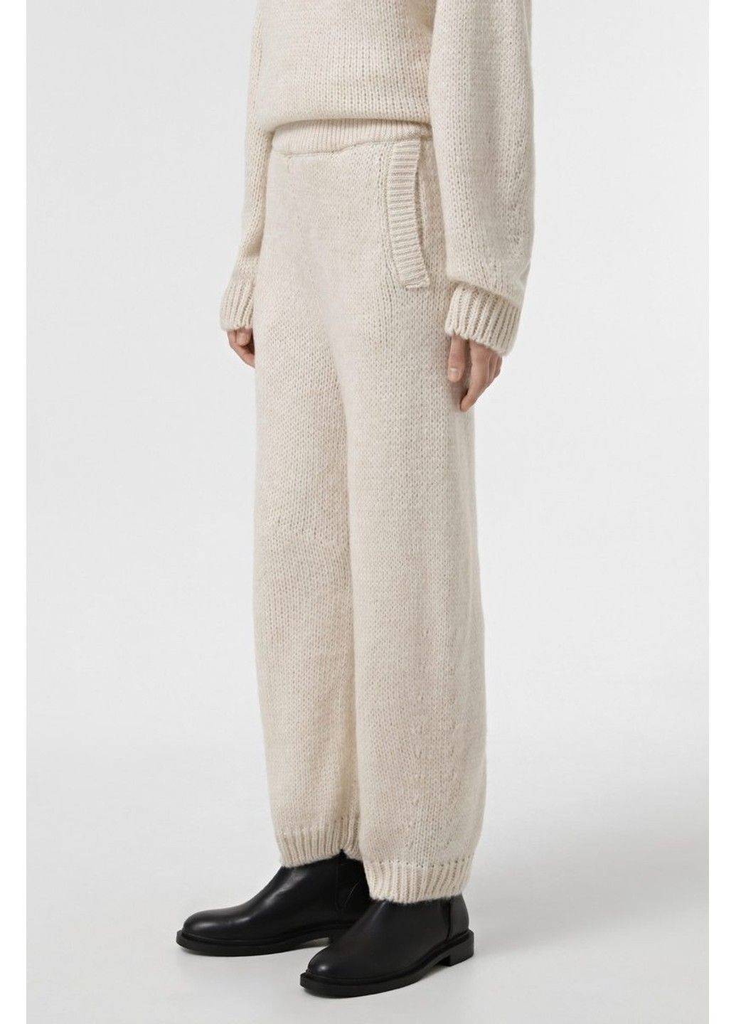 Вязаный костюм SC970 Sewel (337090397)