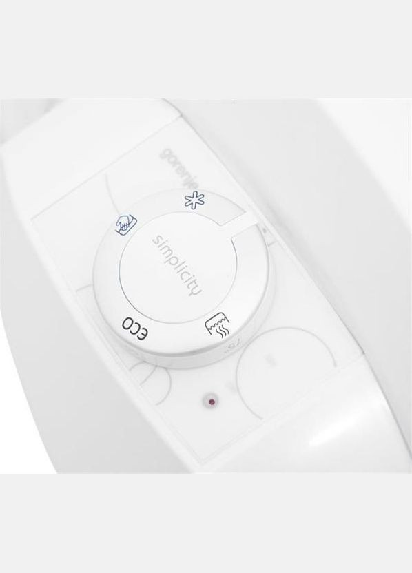 Водонагрівач GBFU 100 SIMV9(GBF 100) Gorenje gbfu 100 simv9 (gbf 100) (278365691)