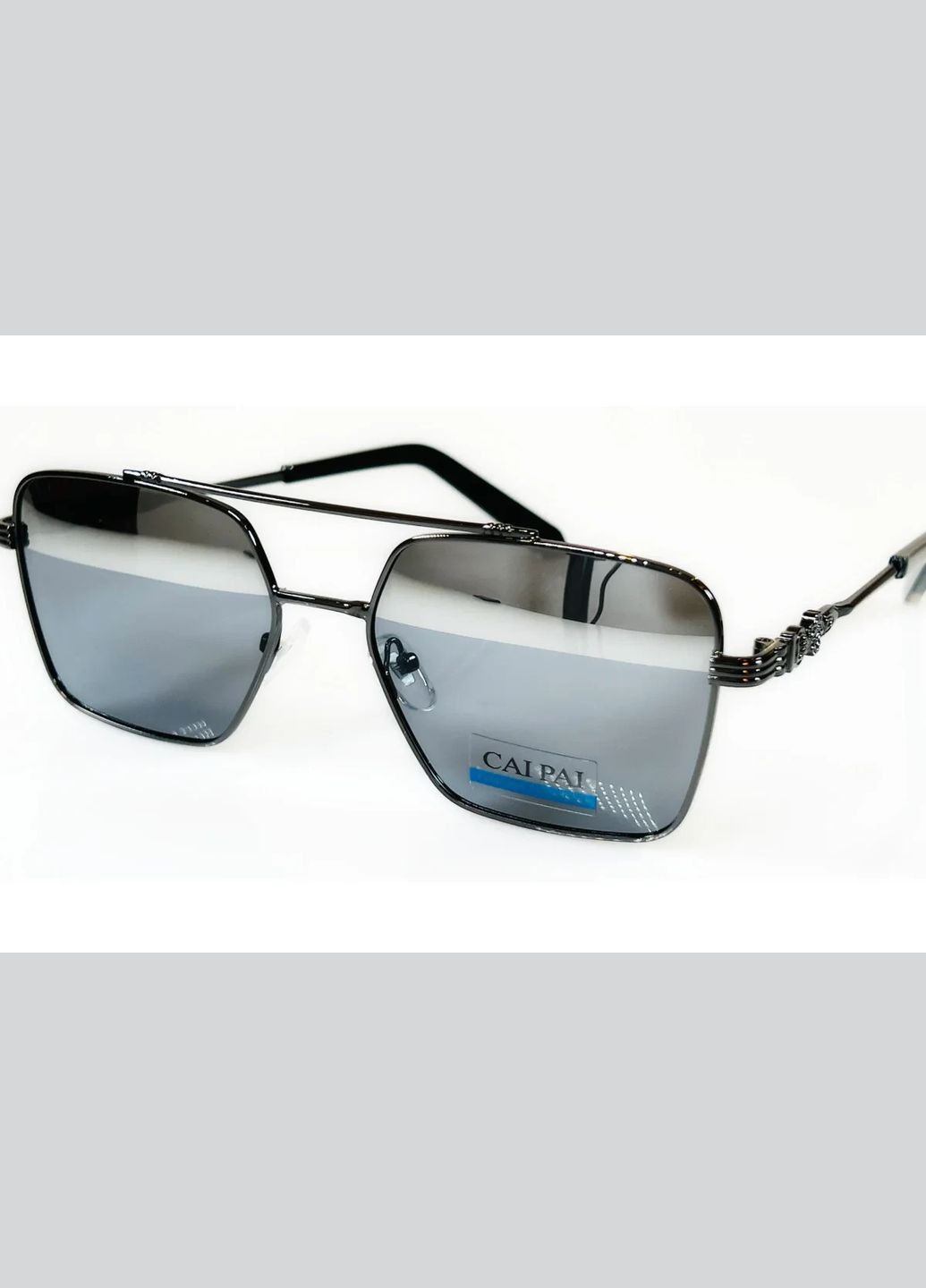 Очки для вождения W108 C2 No Brand (322629987)