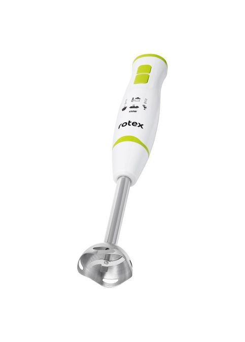 Блендер RTB465-W Rotex (370612341)