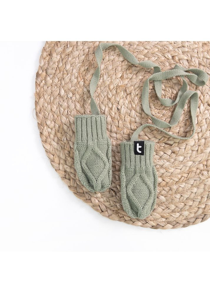 Рукавички Симо Talvi (358210286)