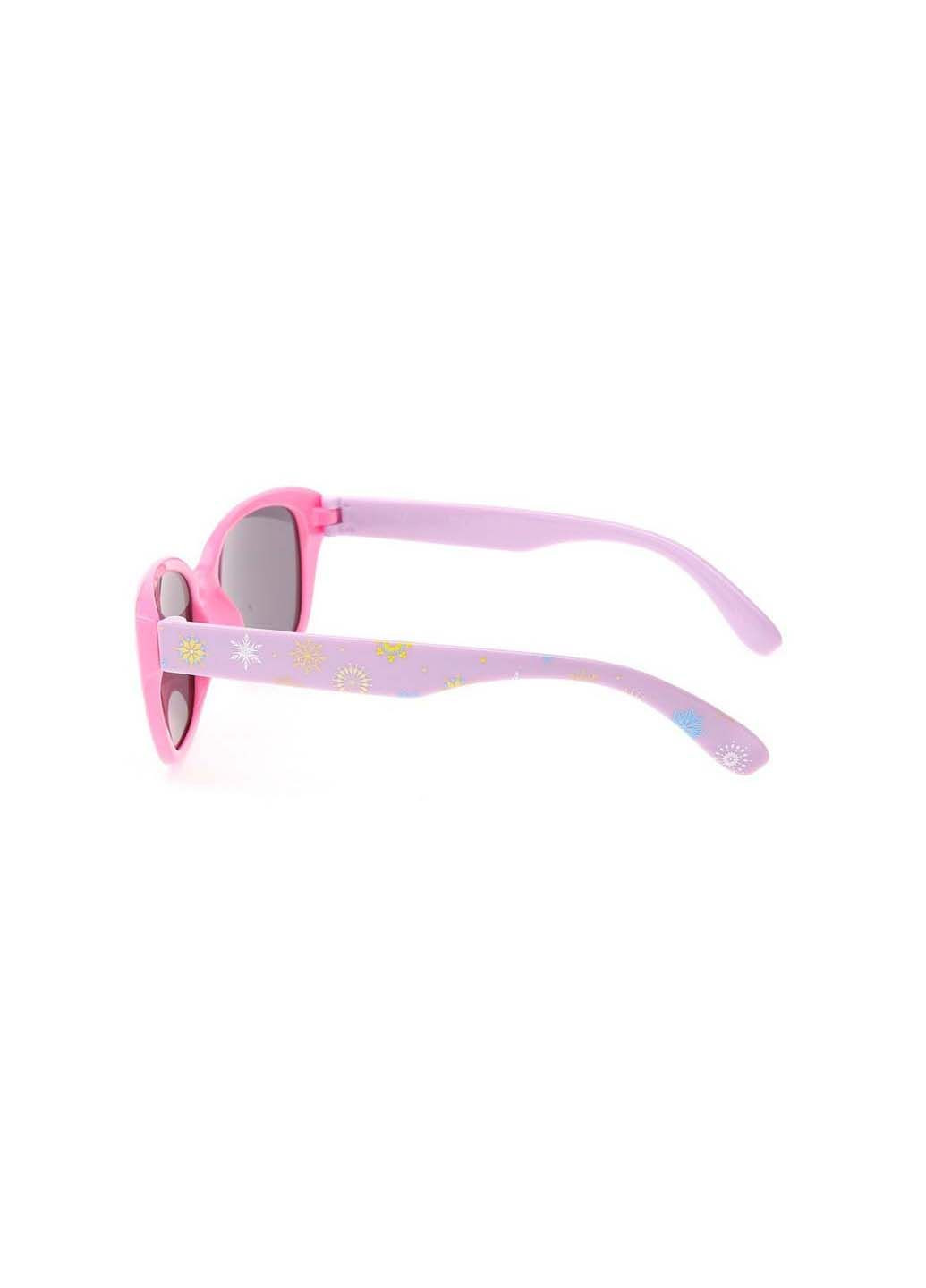 Сонцезахисні окуляри LuckyLOOK (282845898)