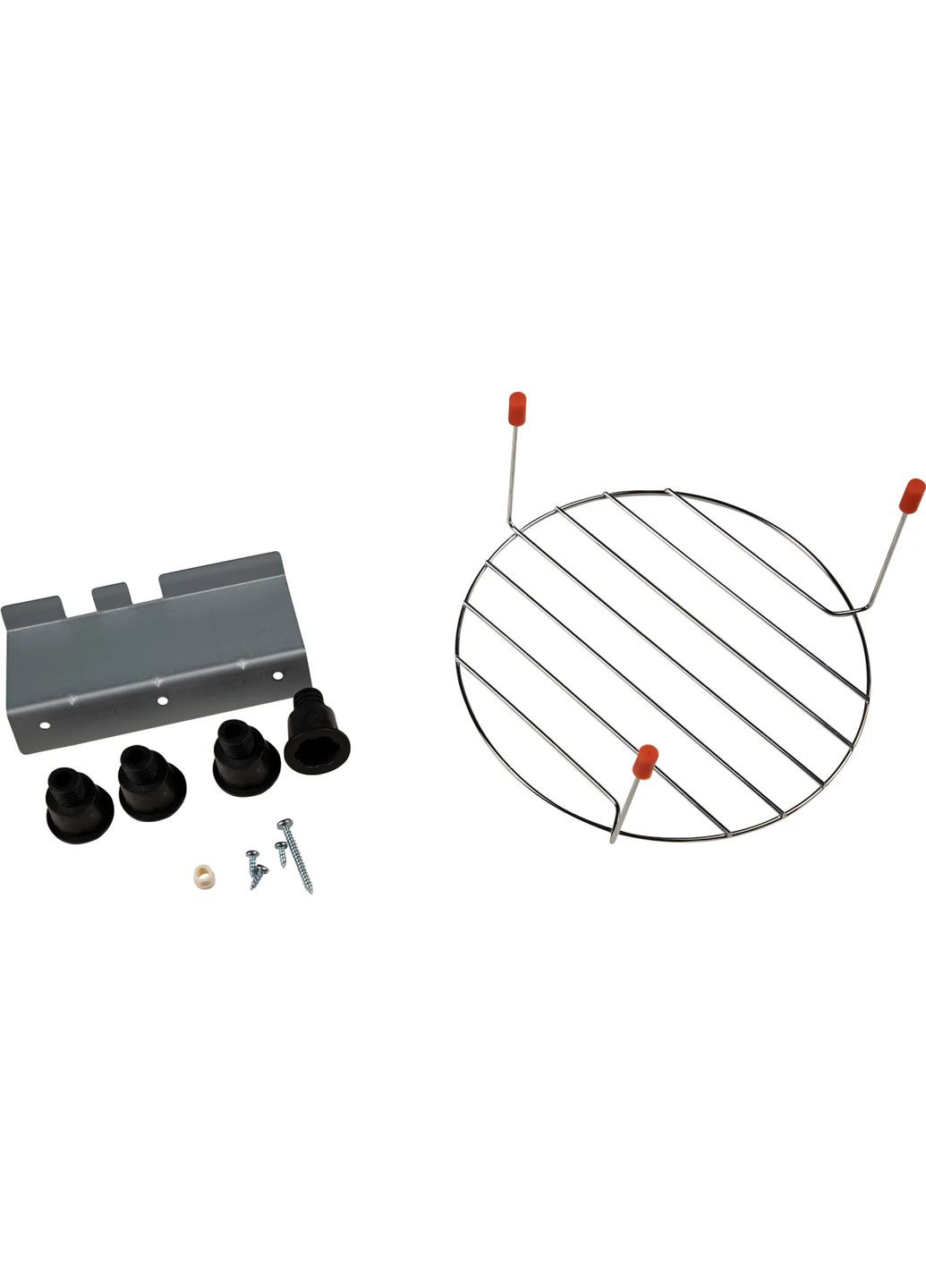 Мікрохвильова піч (НВЧ) вбудовувана BM 235 CLI Gorenje (360410635)