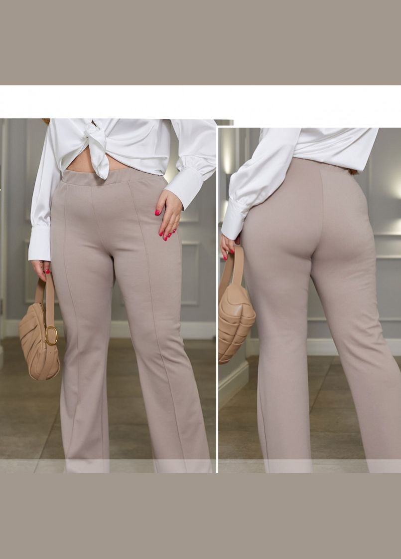 Брюки Liton (307080400)