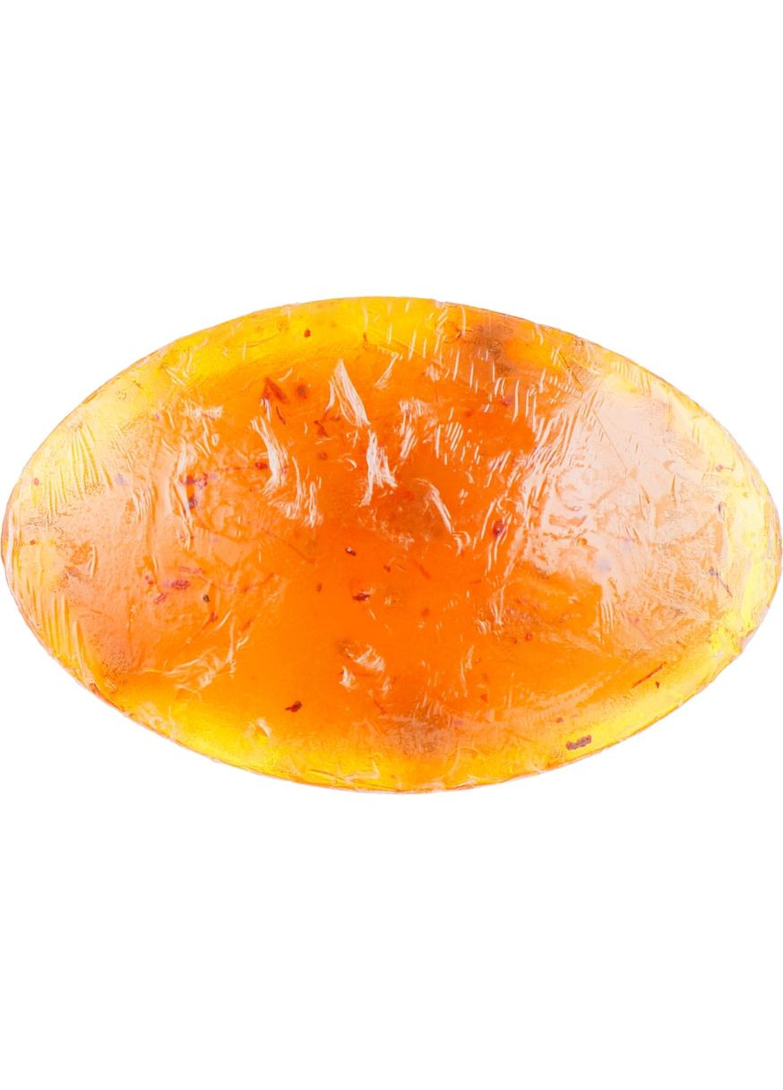 Натуральне гліцеринове мило "Кедр" Natural Aromatherapy Glycerin Soap With Cedar Oil 80g (751351-31103044) Bulgarian Rose (368657029)