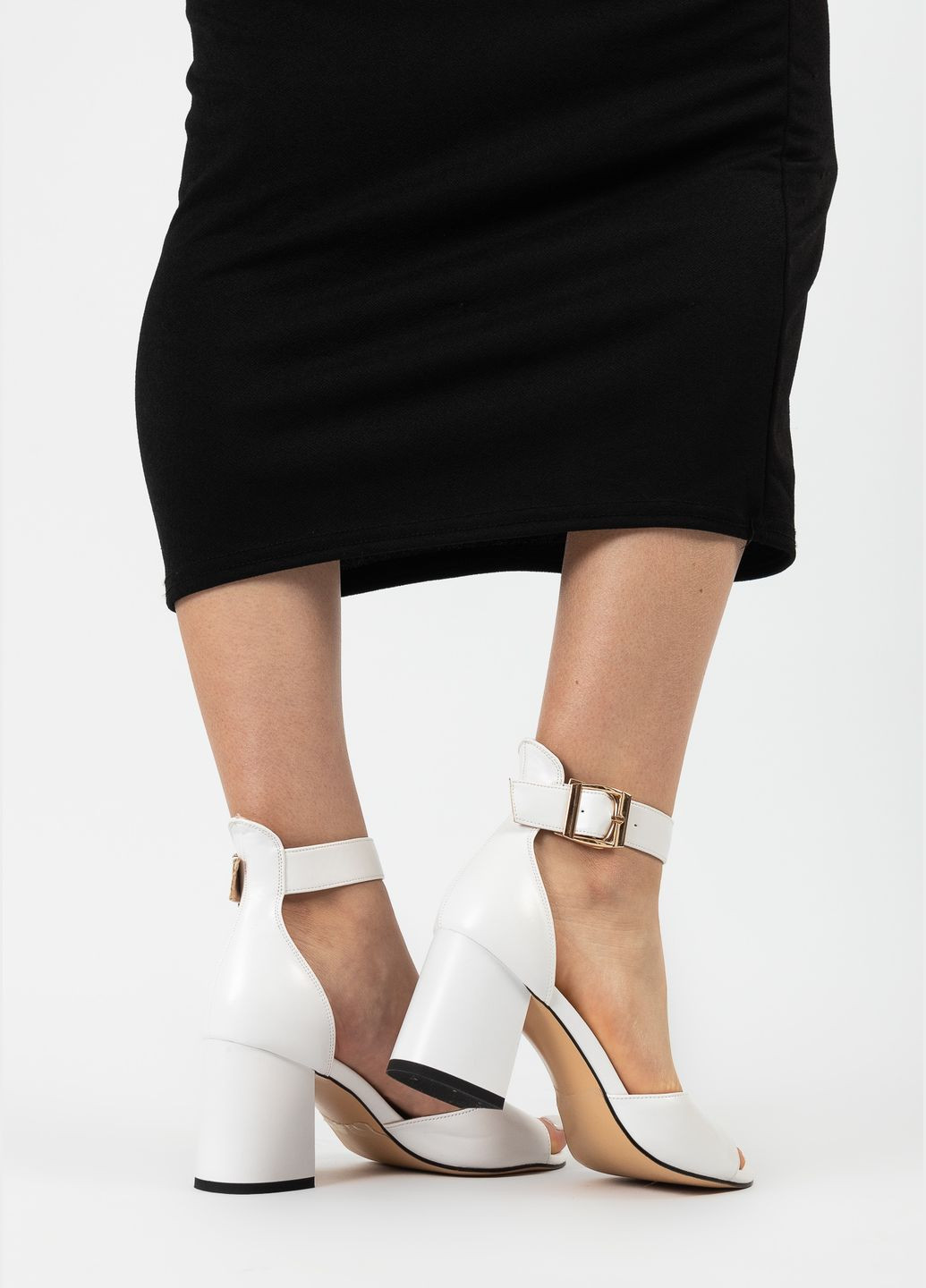 Босоніжки (1323ЛВ) Aiformaria (328913293)