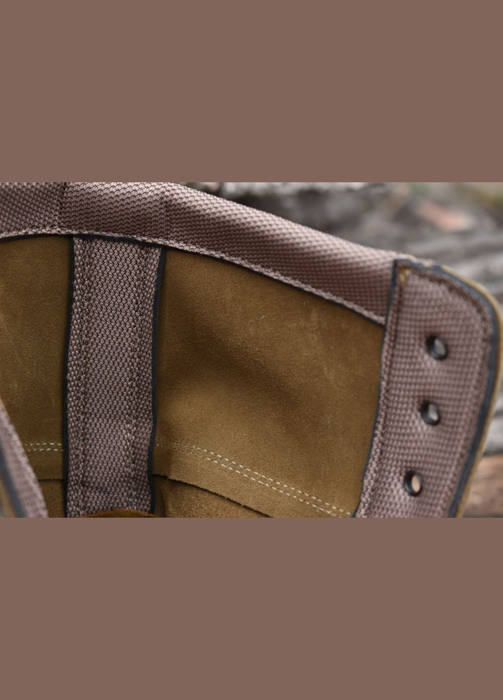 Жіночі Тактичні Зимові Берці. 36-48р Койот. Посилена п'ята та носок! MSZF-2102 No Brand (301148055)