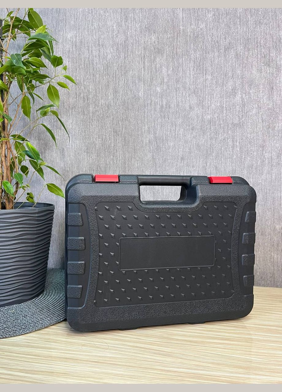 Садовий секатор акумуляторний для дерев 48v 2 АКБ Lucky Day Shop (335053288)