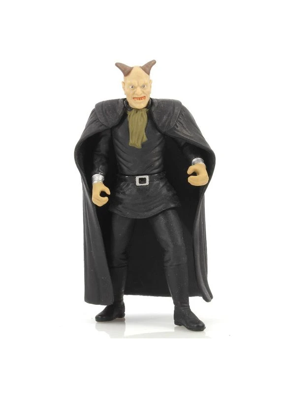 Ігровий набір Star Wars A New Hope The Power Of The Force Cantina Aliens Labria, Nabrun Leids, Takeel () Hasbro 84035/84059 (395873281)