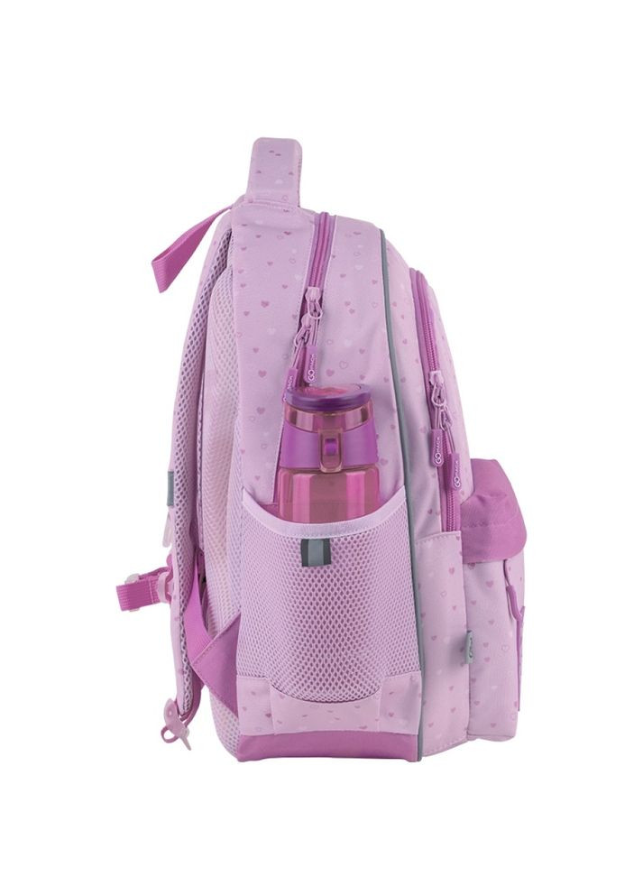 Рюкзак Education Self Love Club 15 л GO25-182M-4 GoPack (331172957)