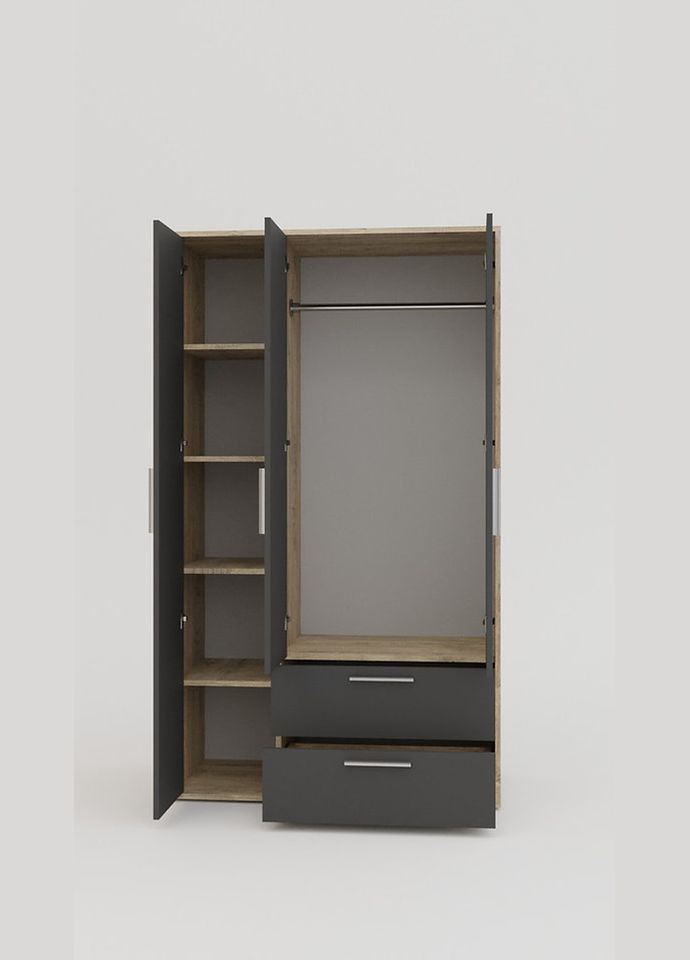 Шкаф для вещей Tree Art Grande (322248098)