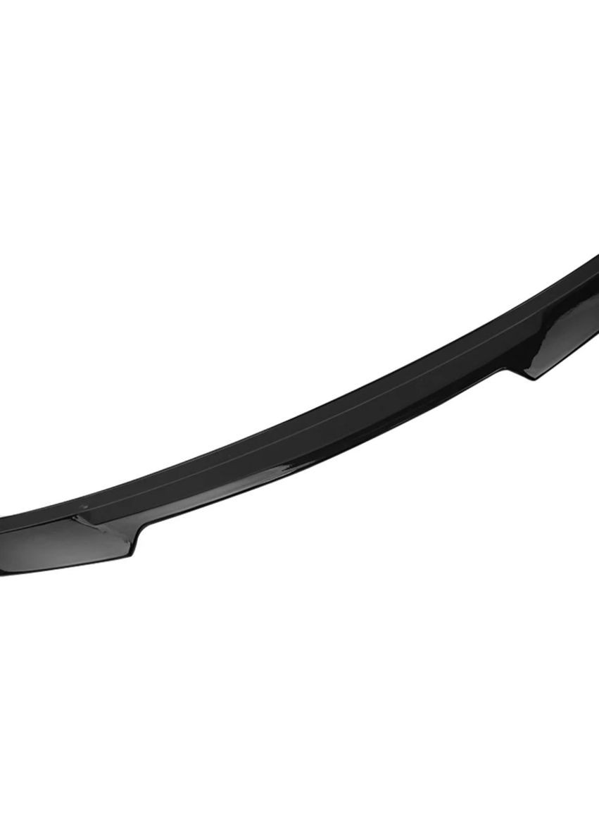 Спойлер G20 M4 BMW (338257604)