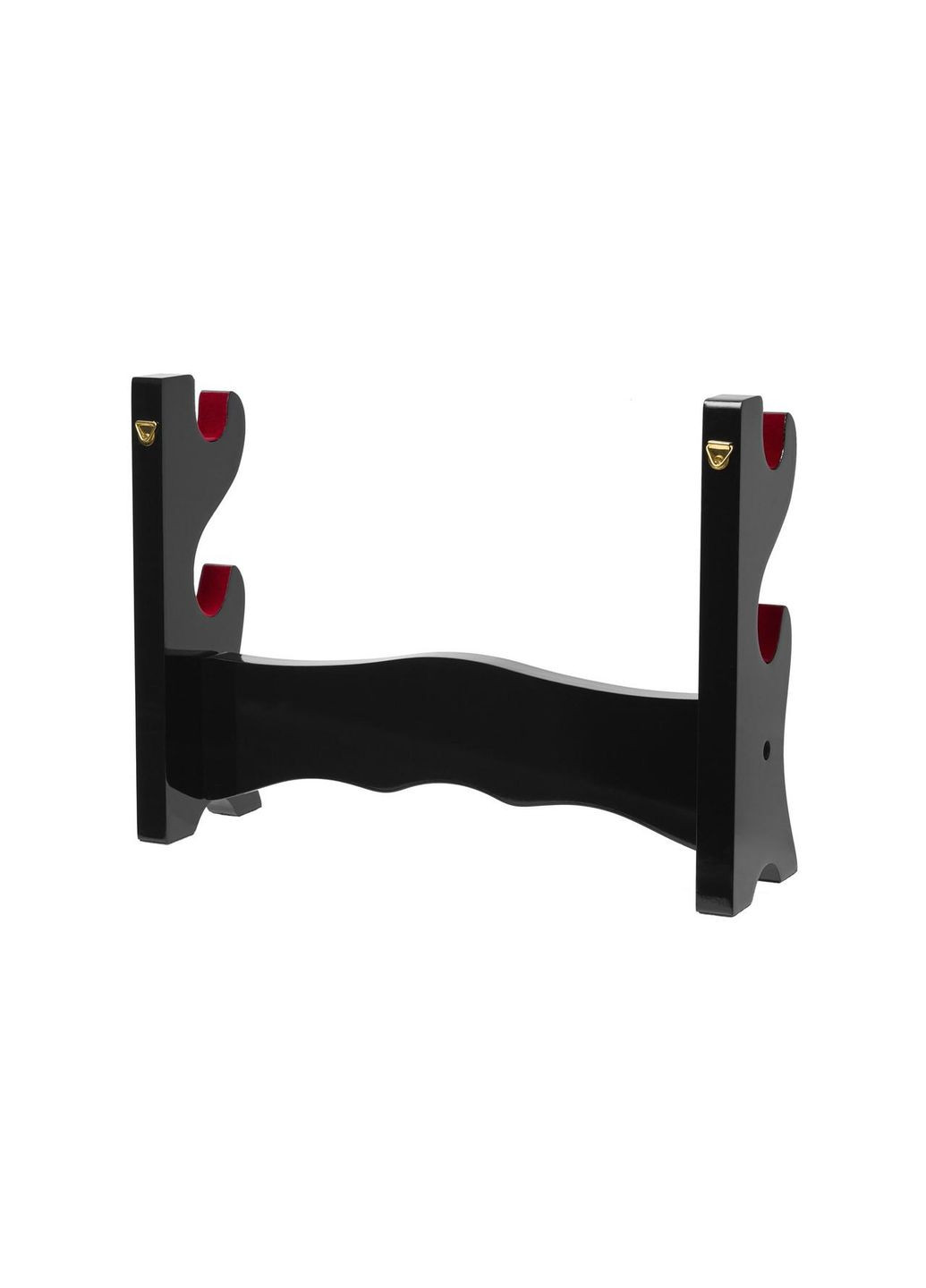 Підставка для катан №6 Grand Way (312516341)