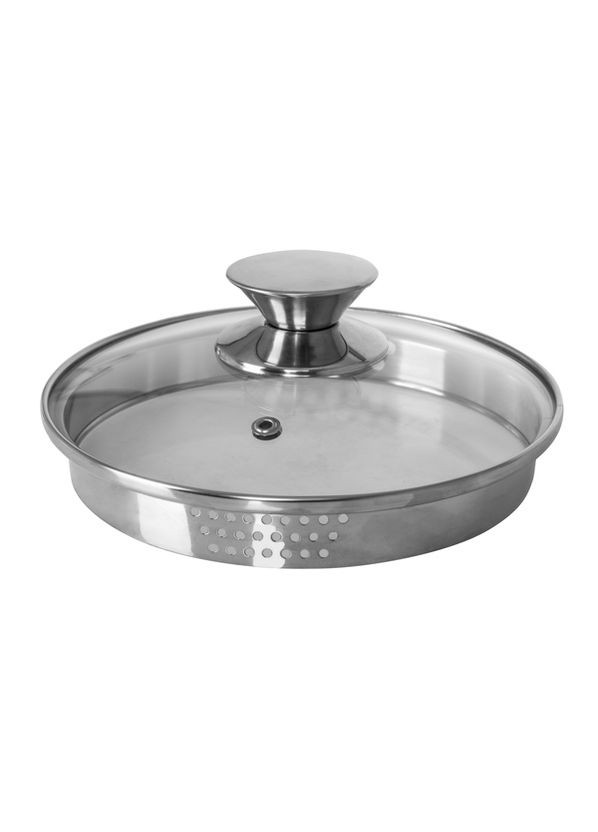 Каструля Hanover з кришкою 3.5 л RG-2005/1-20 Ringel (296196044)