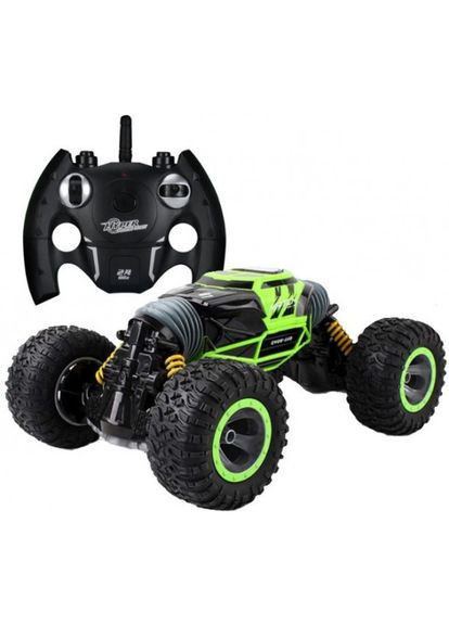 Іграшка на радіоуправлінні Leopard King (351586045)