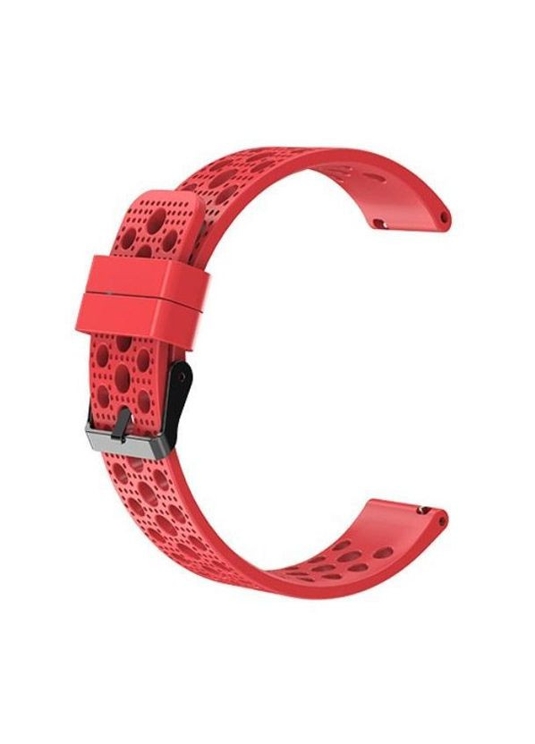 Чохол для смарт-годинників Primo (333720171)