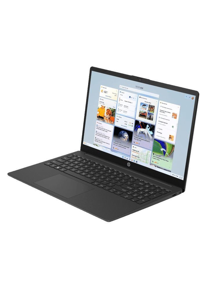 Ноутбук HP (372792802)