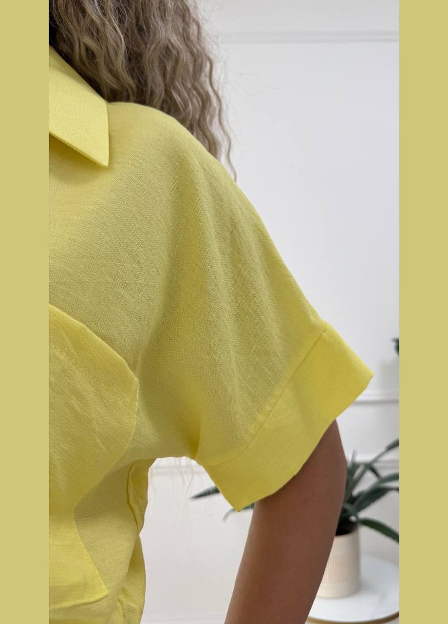 Жіночий костюм Style Point (338186541)