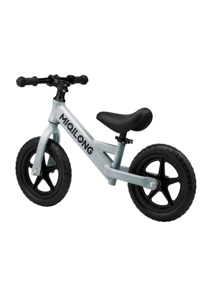 Біговел HPA 12" (ZCY-HPA12-OLIVE) Miqilong (360410591)