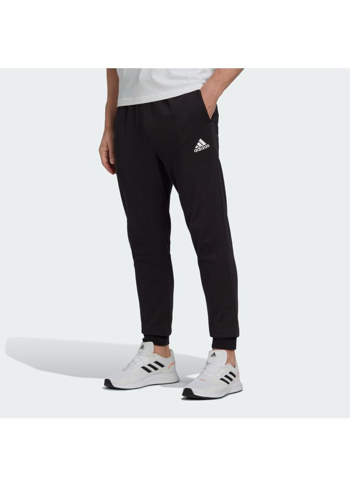 Спортивный костюм Essentials Fleece adidas (351585855)