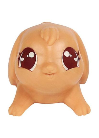 Ігровий набір (26511) Moose Мама-сюрприз Кролик (366160725)