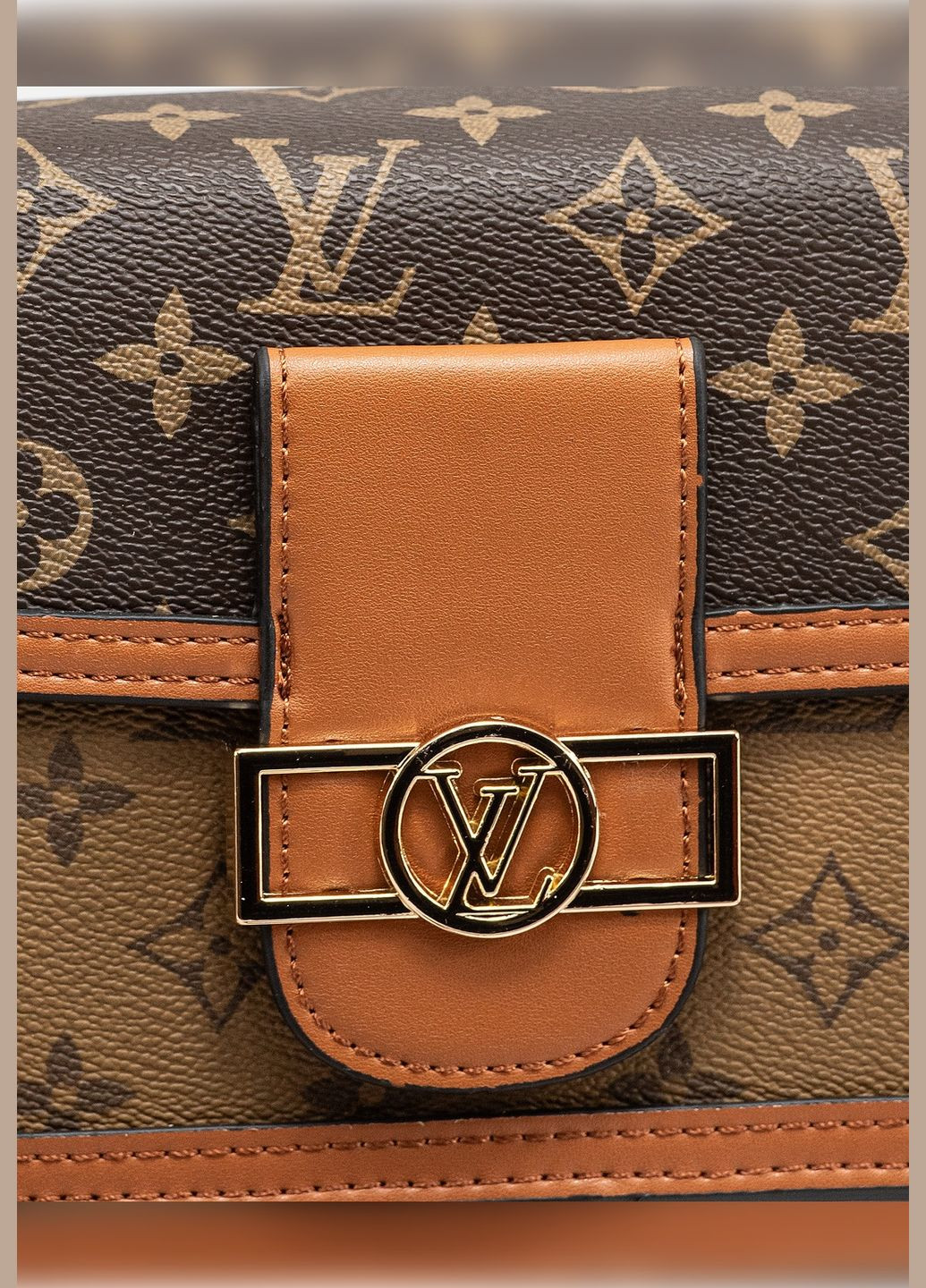 Сумка женская No Brand (322183291)