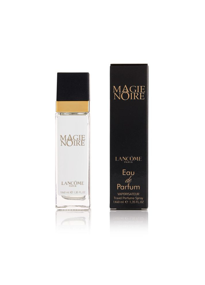 Женские духи Magie Noire 40 ml No Brand (324445436)