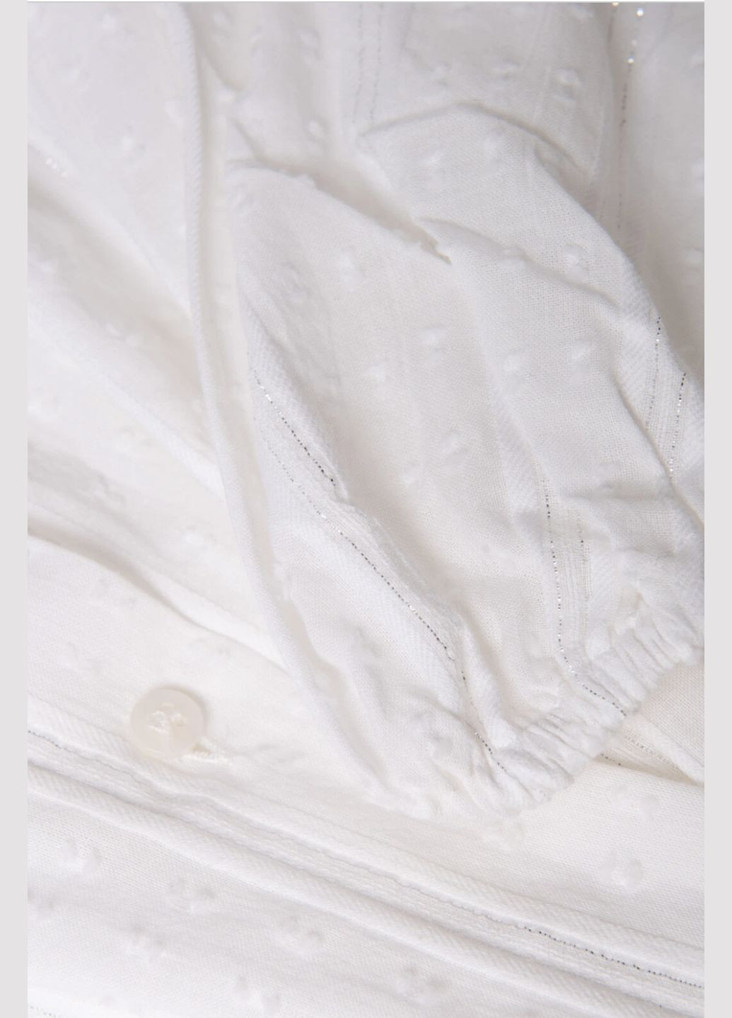 Білий святковий, коктейльна, спортивна, ділова, домашній, пляжна, карнавальний, відвертий, повсякденний, кежуал, вечірня біла муслінова сукня сорочка сукня-сорочка, а-силует Maje в смужку