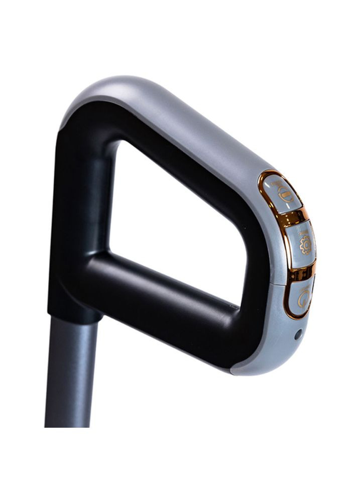 Акумуляторний мийний пилосос, 175 Вт, SK-13038 / Бездротовий пилосос/вертикальний пилосос для дому Sokany (367058190)