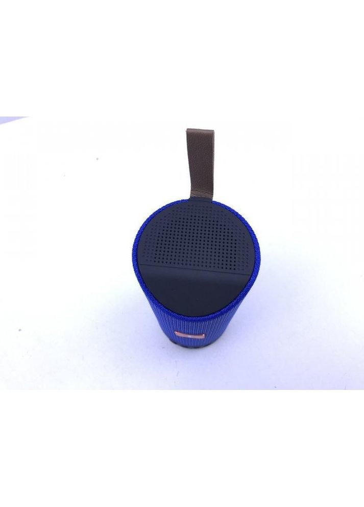 Портативная Bluetooth колонка KMS-E62 беспроводная колонка с радиоприёмником фм бумбокс Kimiso (297331006)