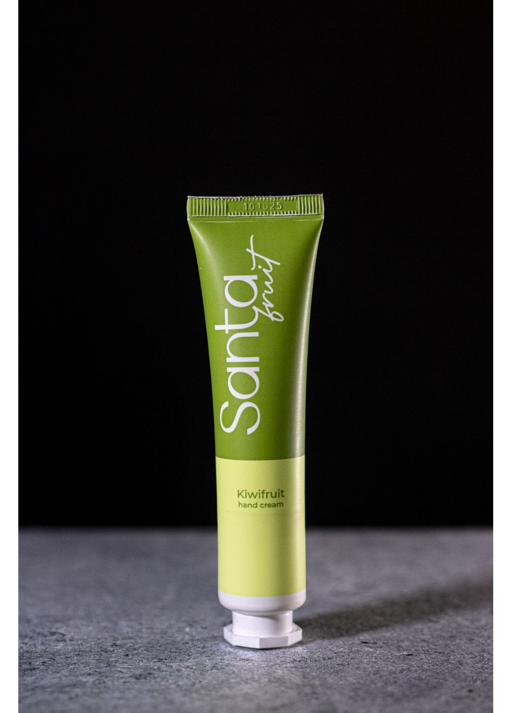 Santa Fruit Крем для рук SantaFruit Ківі — Крем, Україна (352009319)