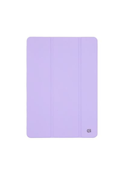 Чохол до планшета (ARM86107) ArmorStandart Smart Fold Pen Xiaomi Redmi Pad 2 Light Purple (366482134)